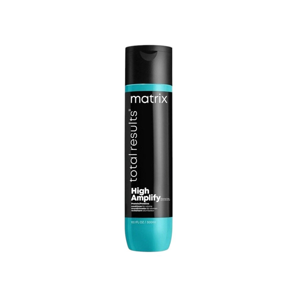 Matrix Total Results High Amplify Conditioner 300ml