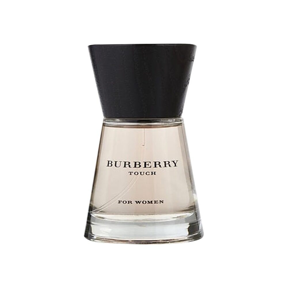 Burberry Touch Eau de Parfum 30ml