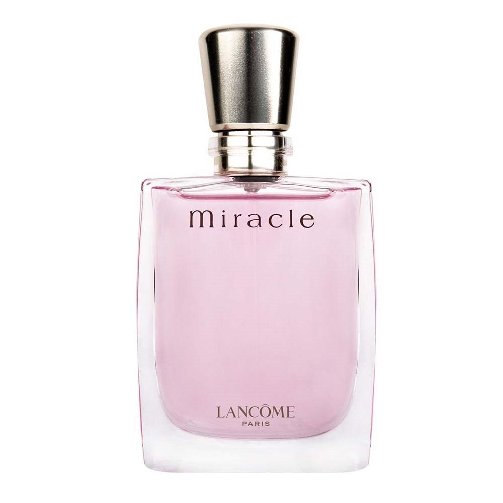 Lancome Miracle Eau de Parfum 30ml