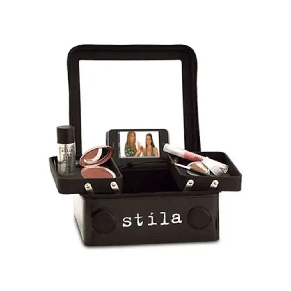 Stila Make Up Case