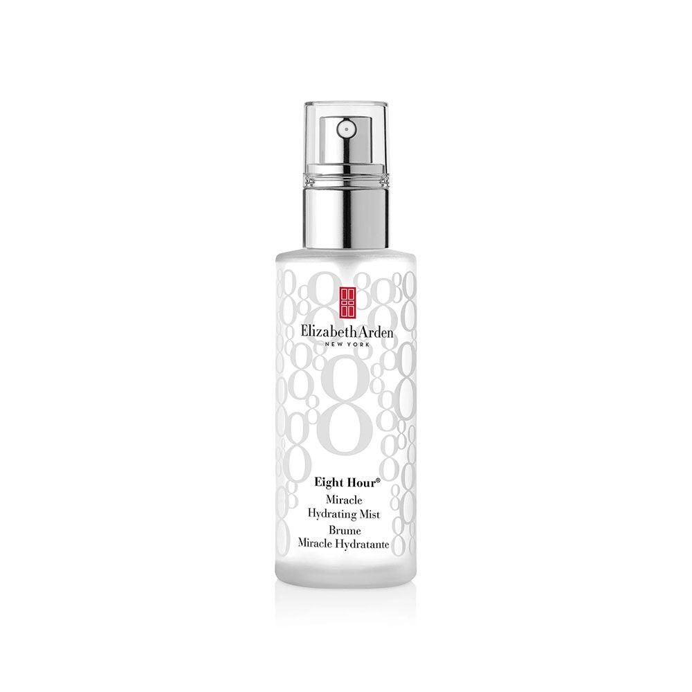 Elizabeth Arden Eight Hour Miracle Hydrating Mist 100ml
