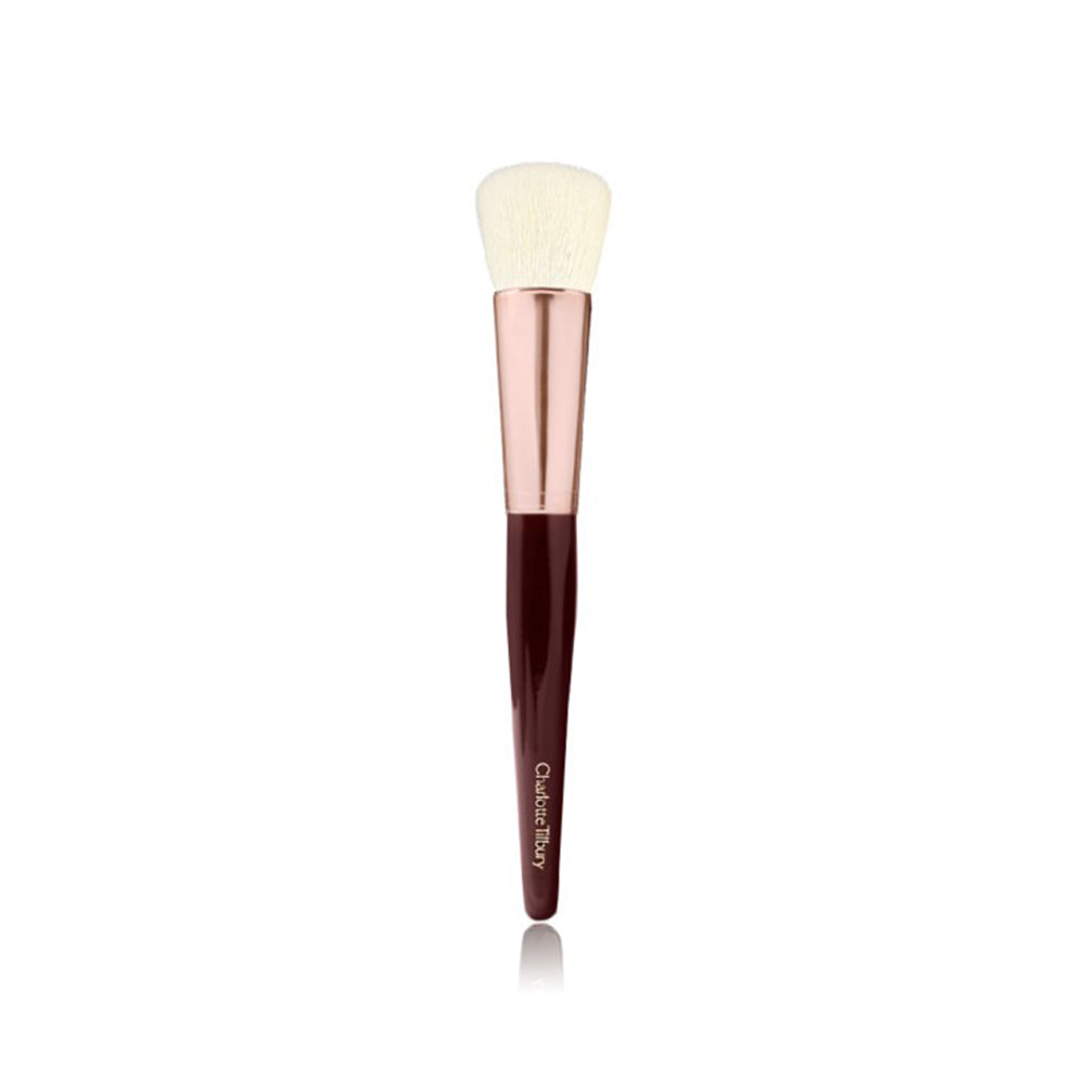 Charlotte Tilbury Magic Complexion Brush