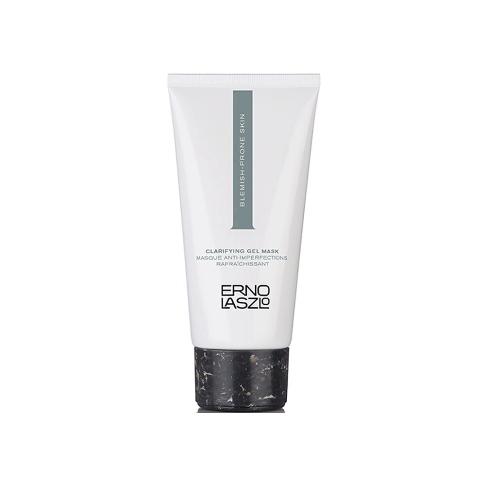 Erno Laszlo Clarifying Gel Mask 125ml