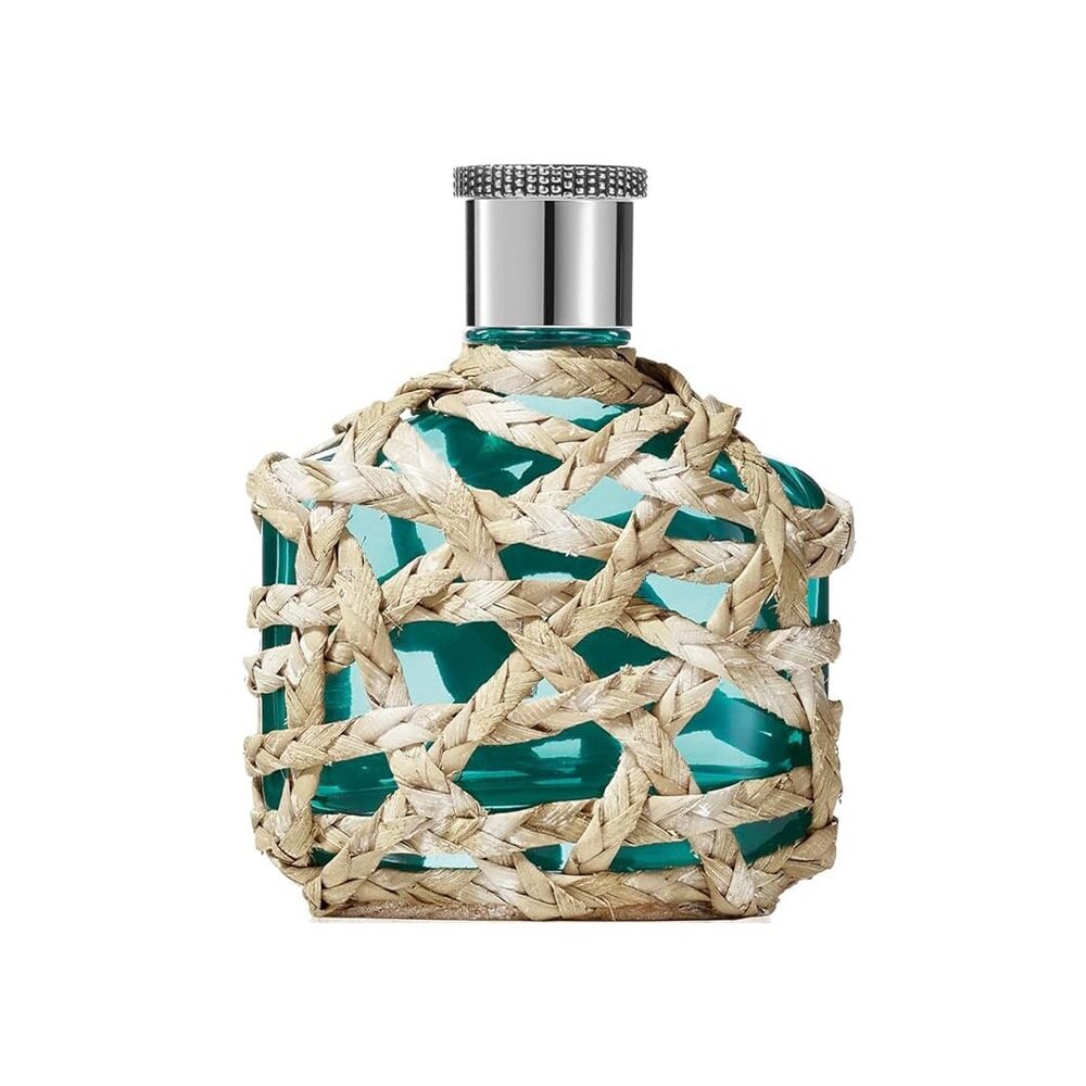 John Varvatos XX Artisan Teal Eau de Toilette 75ml