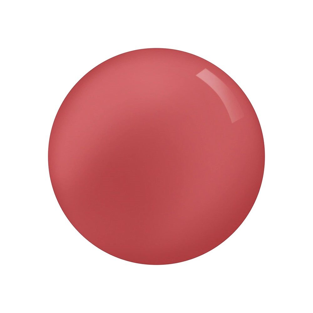 Rimmel 60 Seconds Super Shine Nail Polish 8ml - 405 Rose Libertine