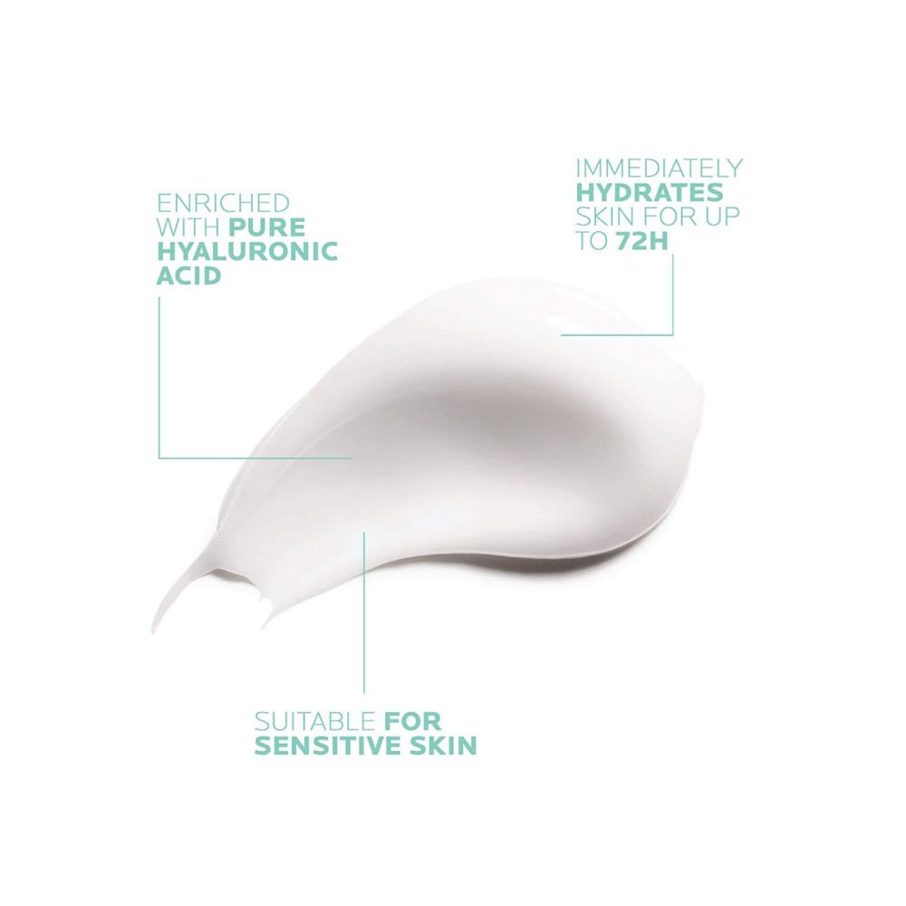 La Roche Posay Hydraphase UV Light Moisturiser SPF20 40ml