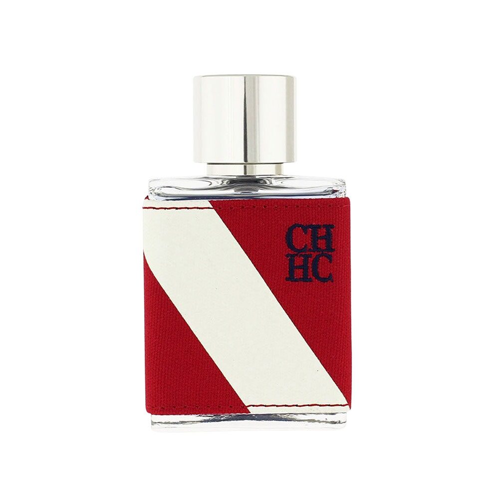 Carolina Herrera CH Men Sport Eau de Toilette 100ml