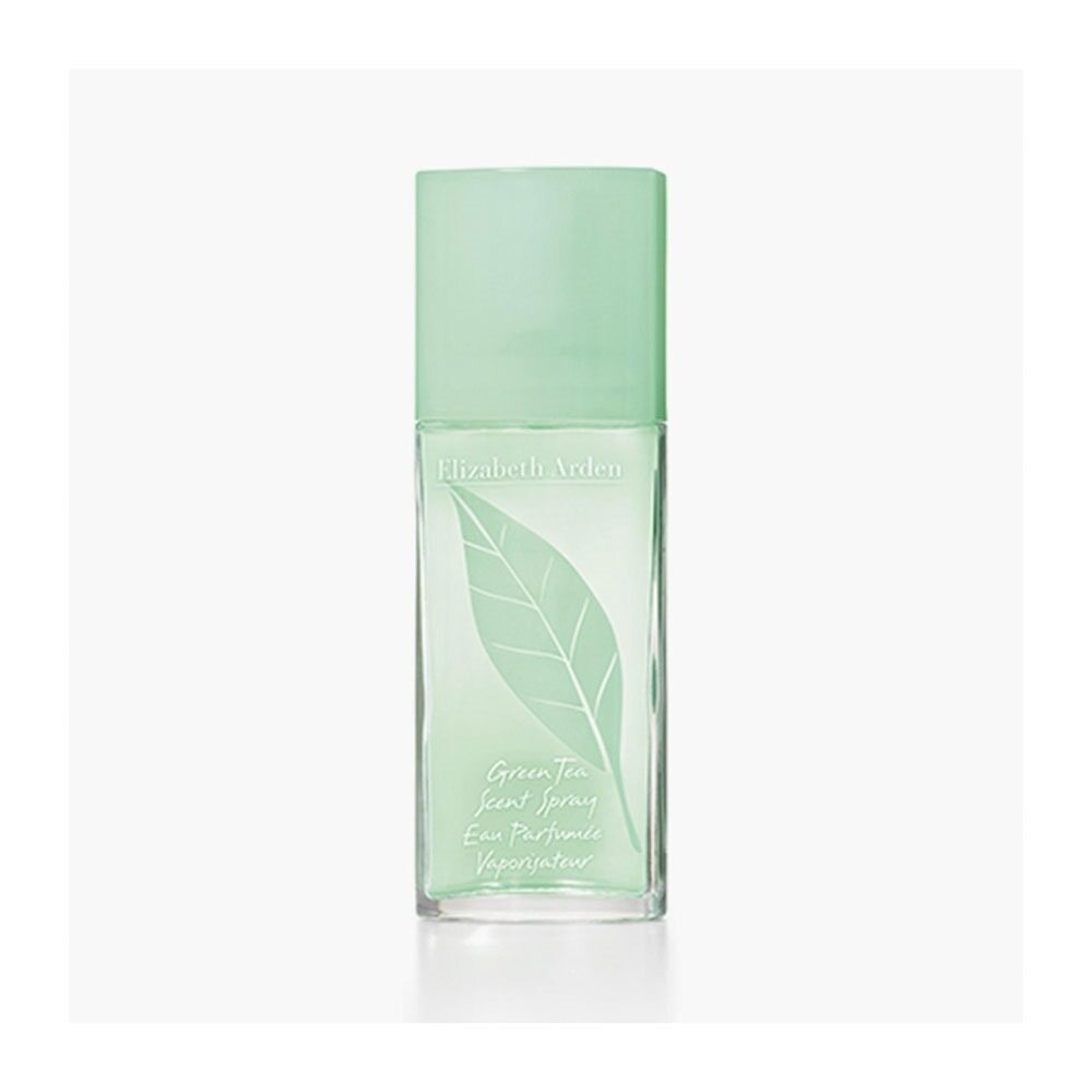 Elizabeth Arden Green Tea Eau de Parfum 50ml