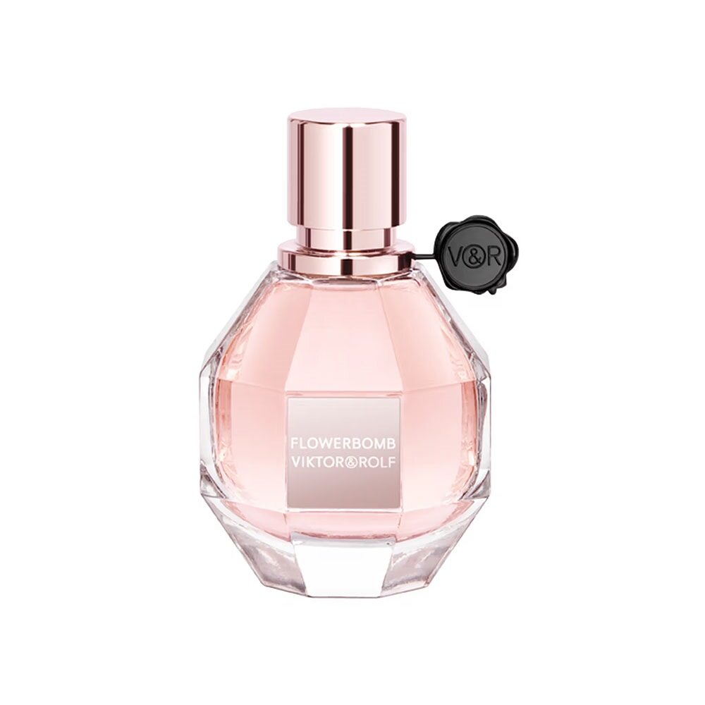 Viktor & Rolf FlowerBomb Eau de Parfum 100ml