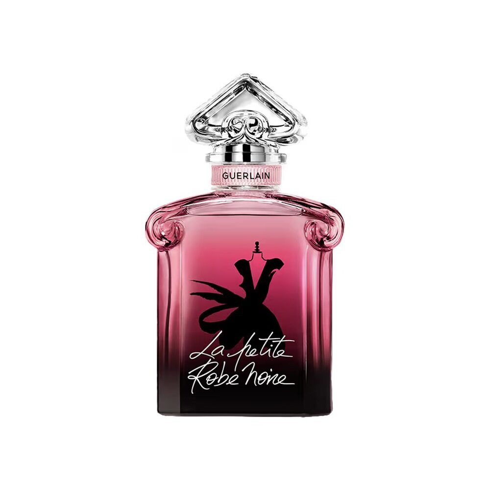 Guerlain La Petite Robe Noire Eau de Parfum Intense 75ml