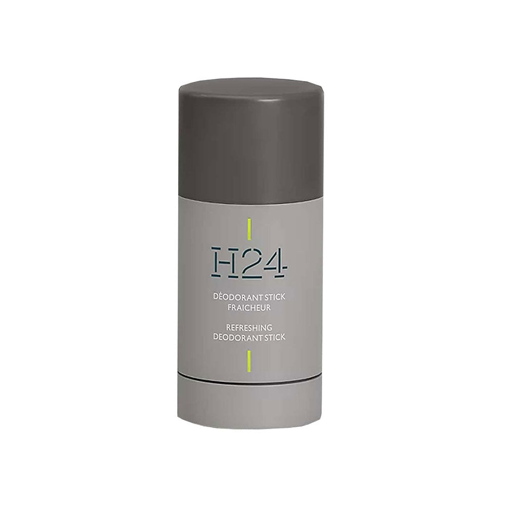 Hermès H24 Deodorant Stick 75ml