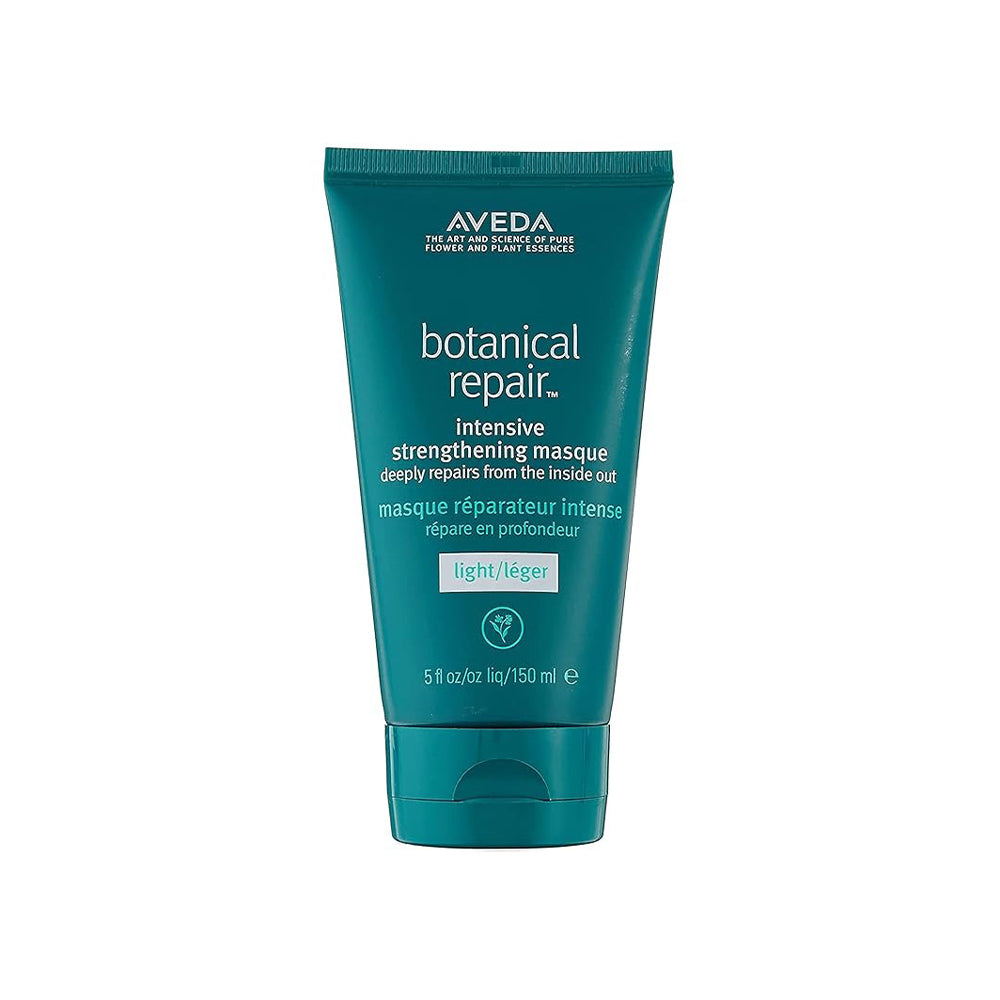 Aveda Botanical Repair Intensive Strengthening Masque Light 350ml