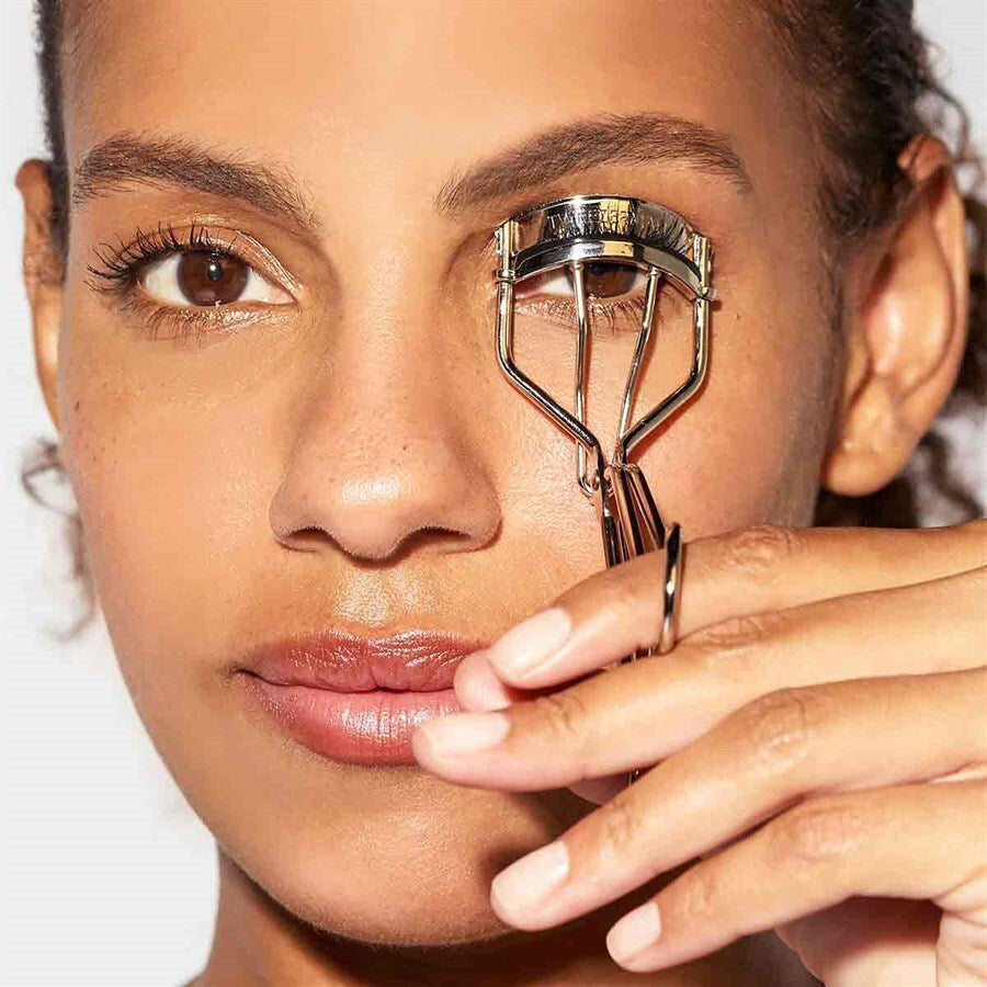 Tweezerman Classic Eye Lash Curler