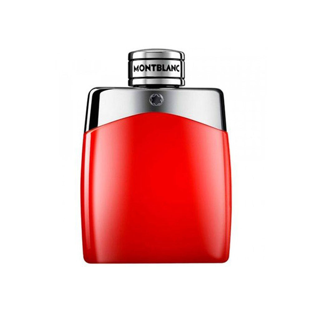 Mont Blanc Legend Red Eau de Parfum 50ml
