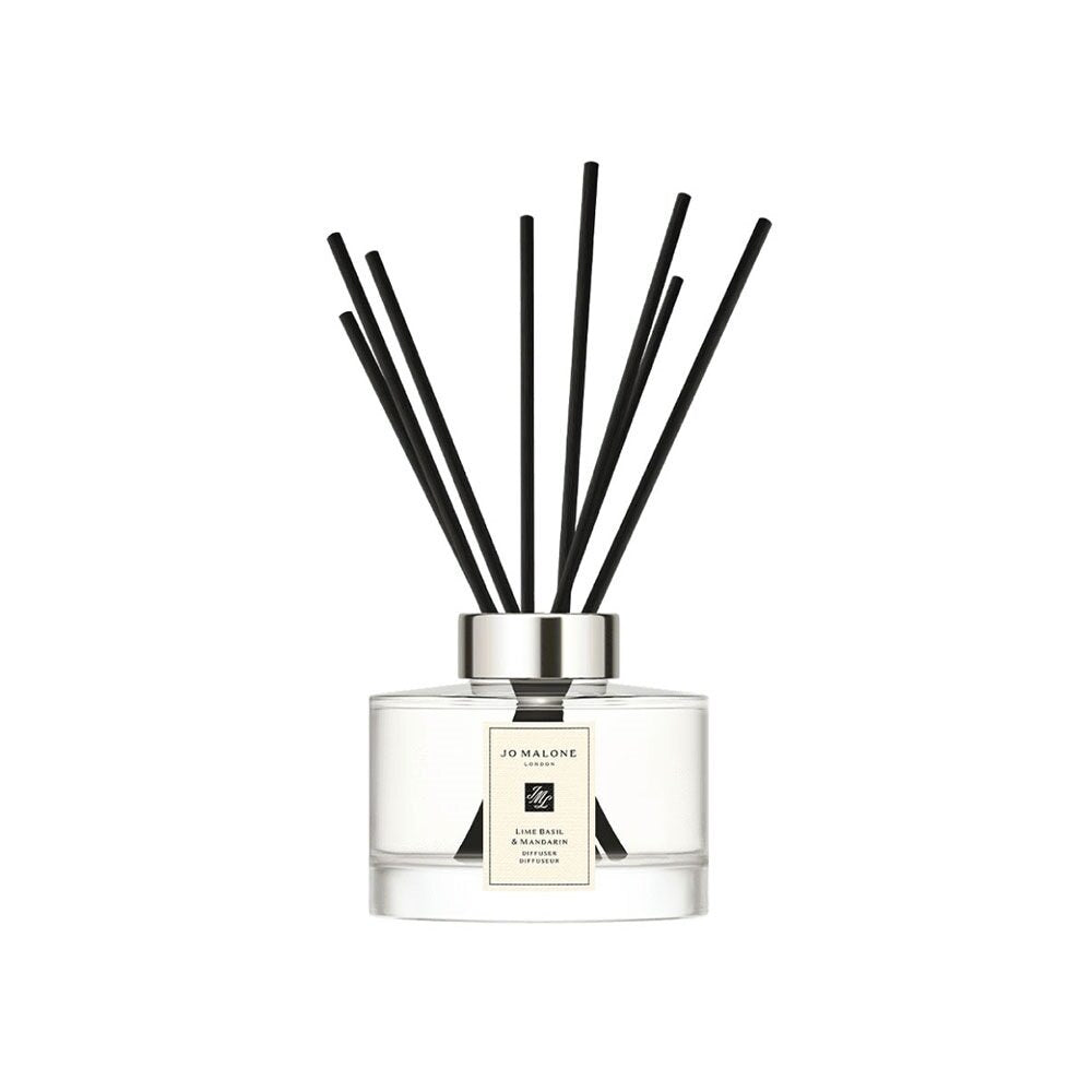 Jo Malone London Lime Basil & Mandarin Diffuser 165ml