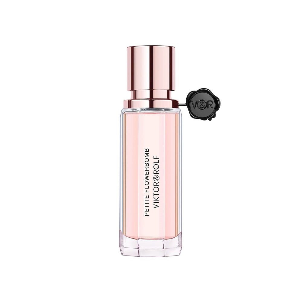 Viktor & Rolf FlowerBomb Eau de Parfum 20ml