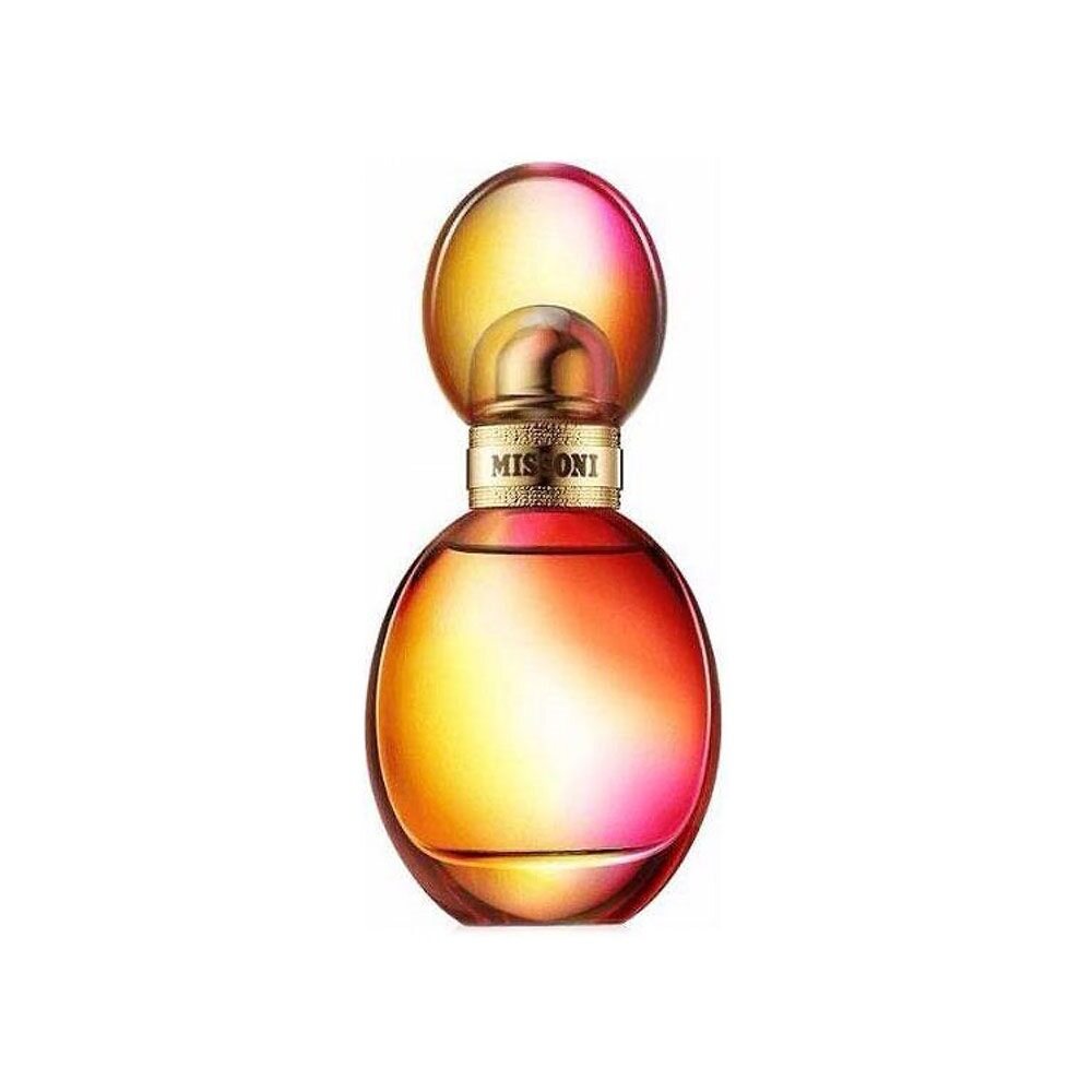 Missoni Missoni Eau de Toilette 50ml