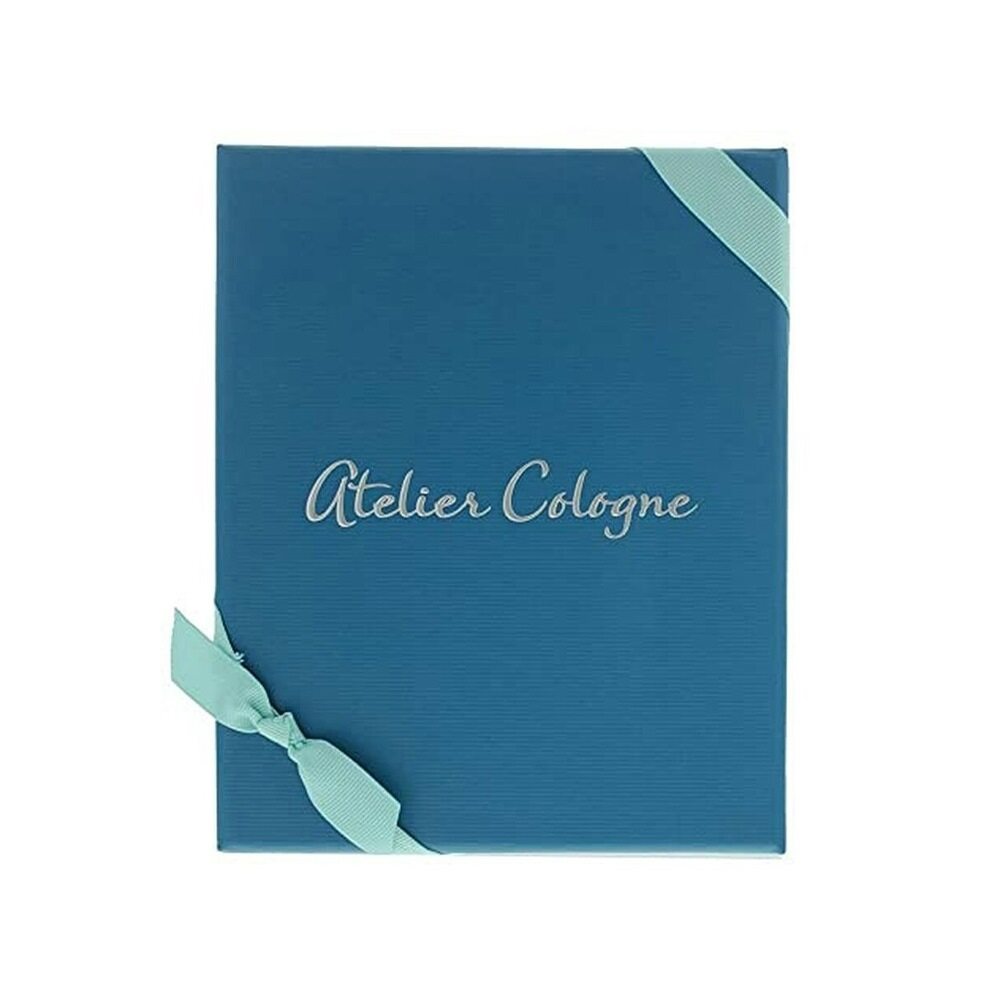 Atelier Cologne Gift Set