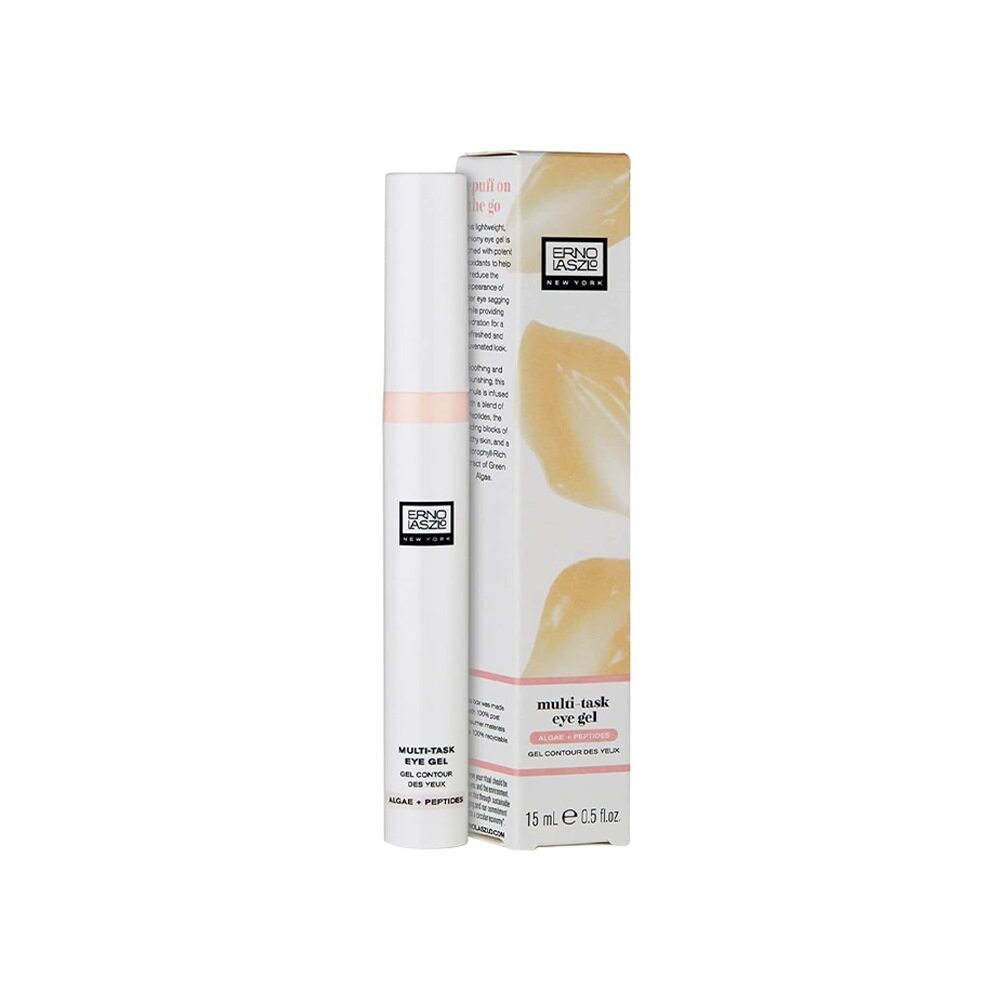 Erno Laszlo Multi-Task Eye Gel 15ml