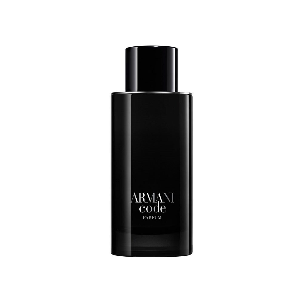 Giorgio Armani Armani Code Parfum Eau de Parfum 75ml