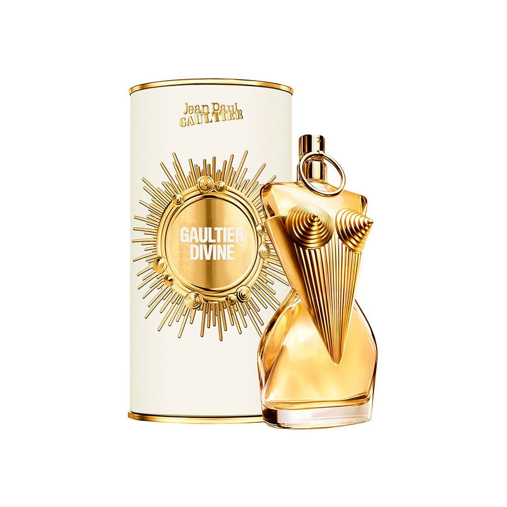 Jean Paul Gaultier Divine Eau de Parfum 100ml