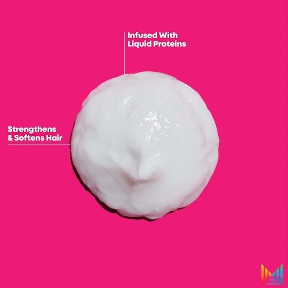 Matrix Total Results Instacure Anti-Breakage Conditioner - 1000ml