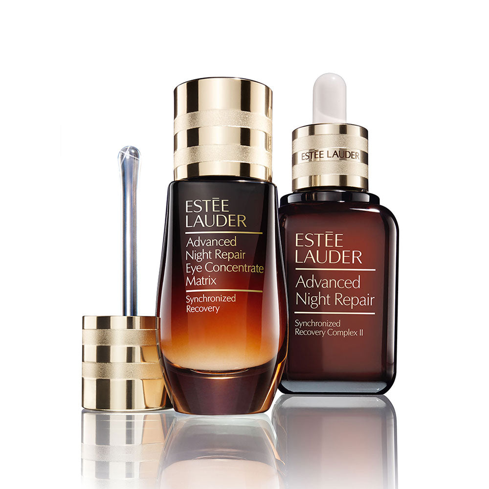 Estée Lauder Advanced Night Repair Gift Set