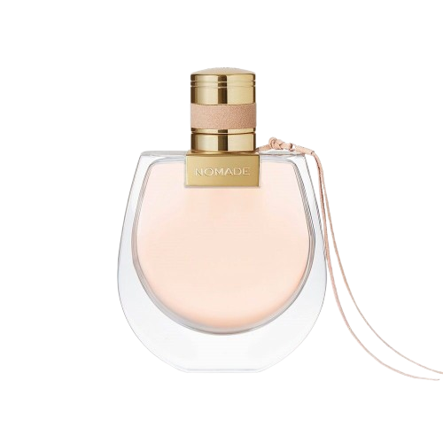Chloé Nomade Eau de Parfum 75ml