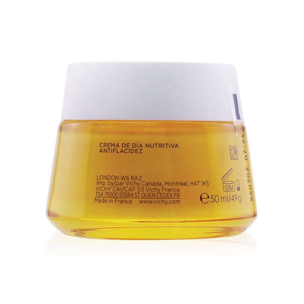 Vichy Neovadiol Post Menopause Replenishing Redefining Day Cream 50ml