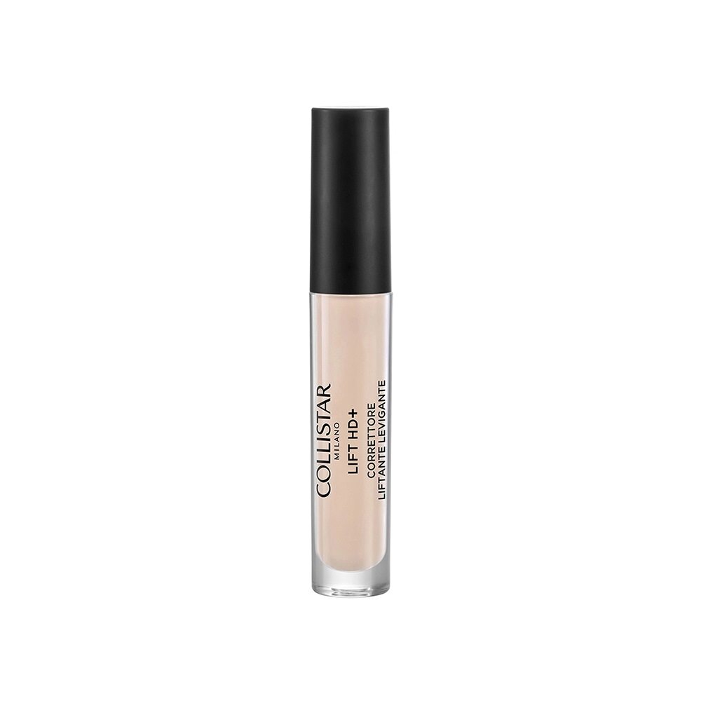 Collistar LIFT HD+ Concealer 4ml - 0 Avorio