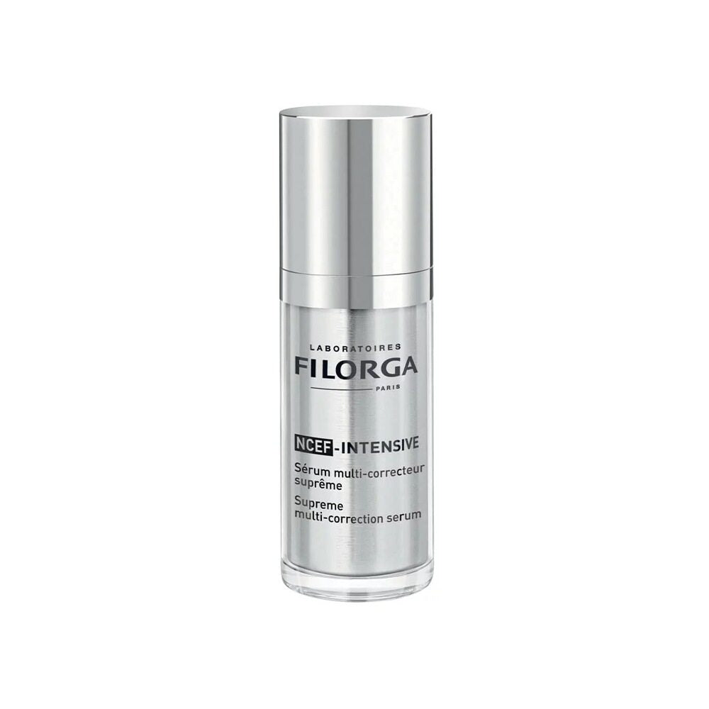Filorga NCTF Reverse Intensive Serum Booster 30ml
