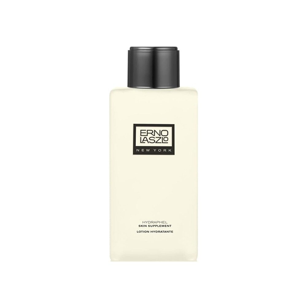 Erno Laszlo Hydraphel Skin Supplement Lotion 360ml