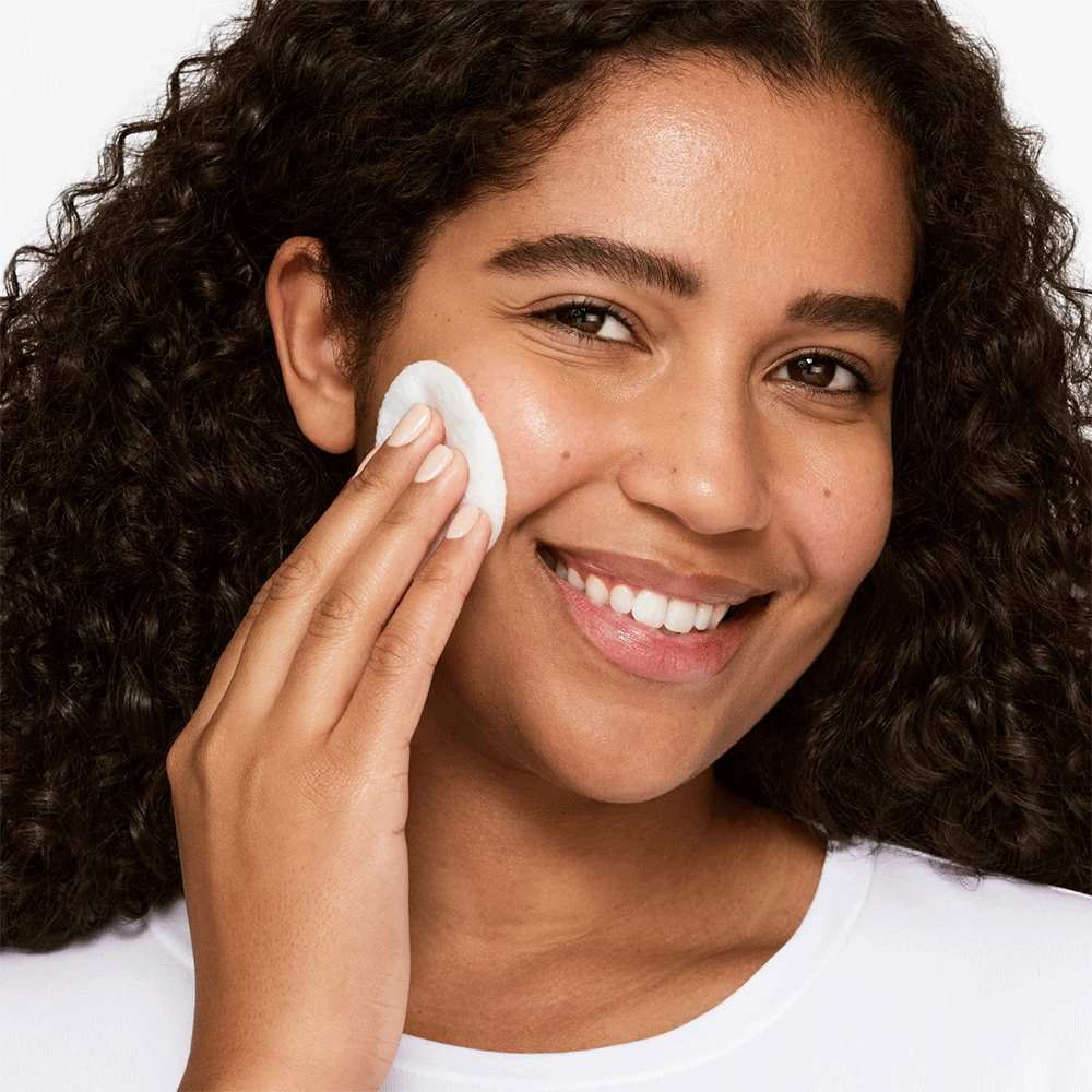 Clinique Cleansing Range Clarifying Lotion 400ml 3 - Oily