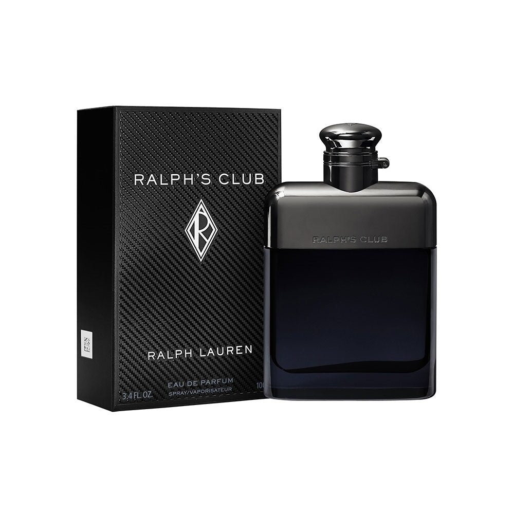 Ralph Lauren Ralph's Club Eau de Parfum 50ml