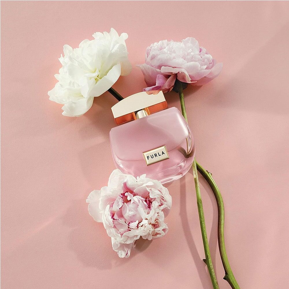 Furla Autentica Eau de Parfum 30ml