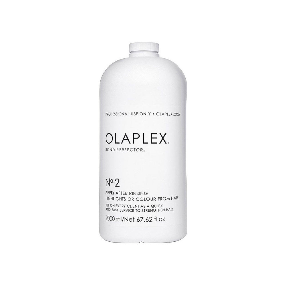 Olaplex No.2 Bond Perfector 2000ml