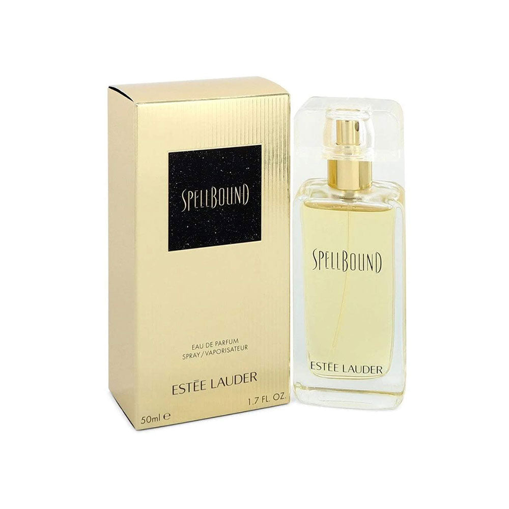 Estee Lauder Spellbound Eau de Parfum 50ml
