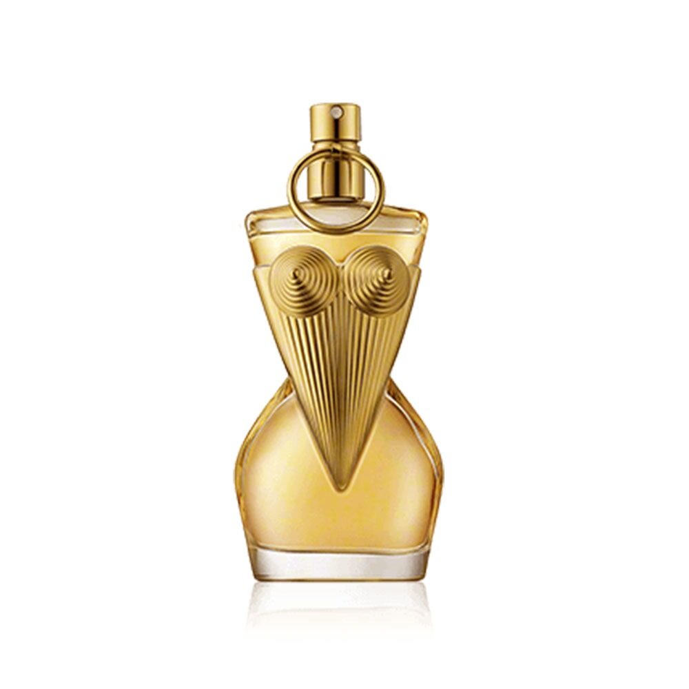 Jean Paul Gaultier Divine Eau de Parfum 30ml