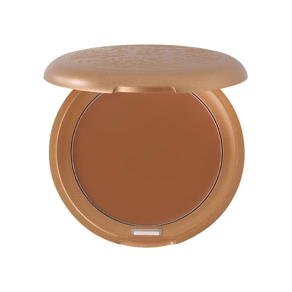 Stila Convertible Colour Dual Lip & Cheek Cream 4.25g - Lillium