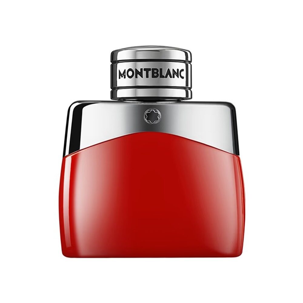 Mont Blanc Legend Red Eau de Parfum 30ml
