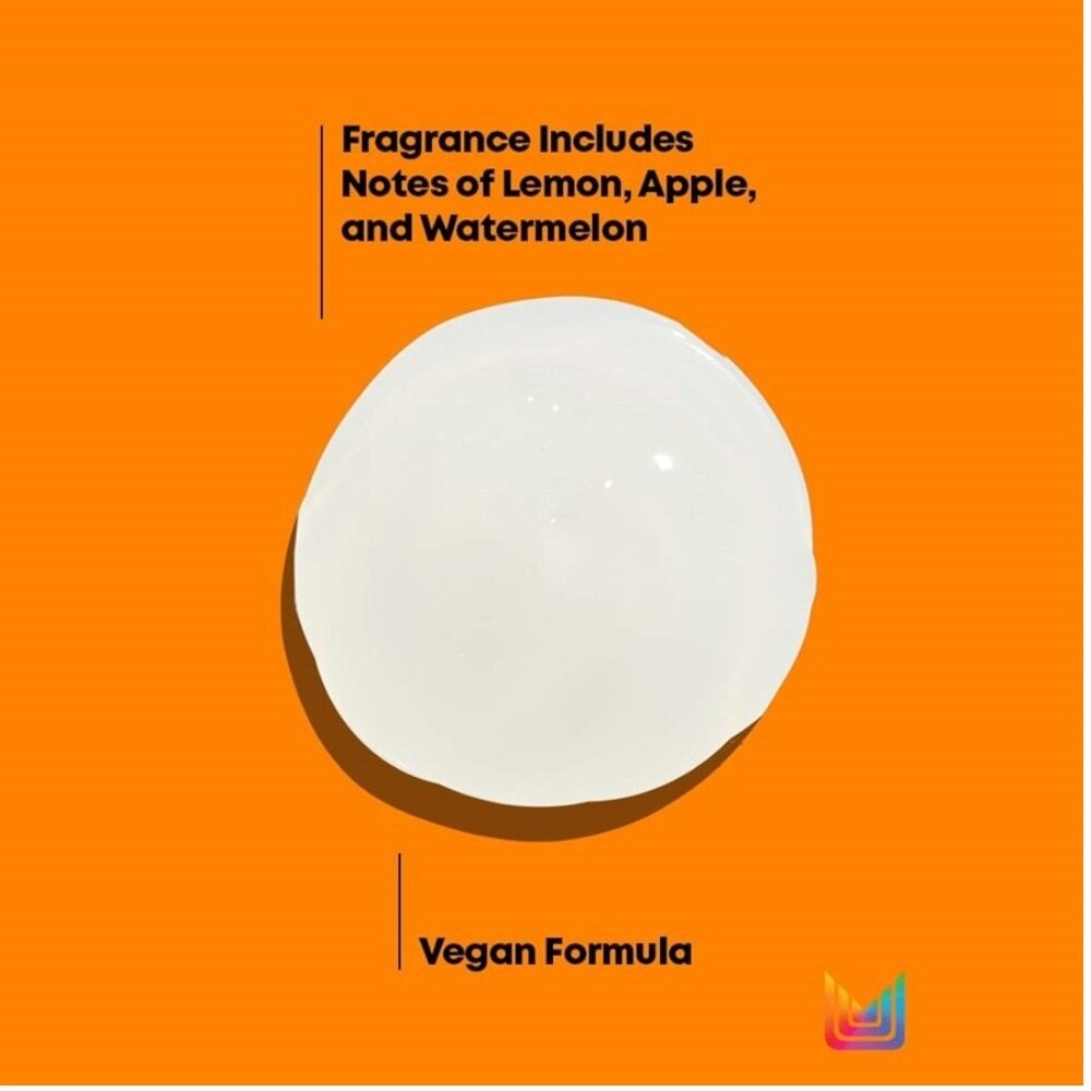 Matrix Styling Controller Gel 200ml