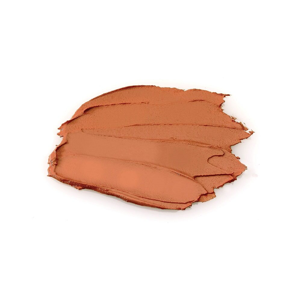 Stila Convertible Colour Dual Lip & Cheek Cream 4.25g - Lillium