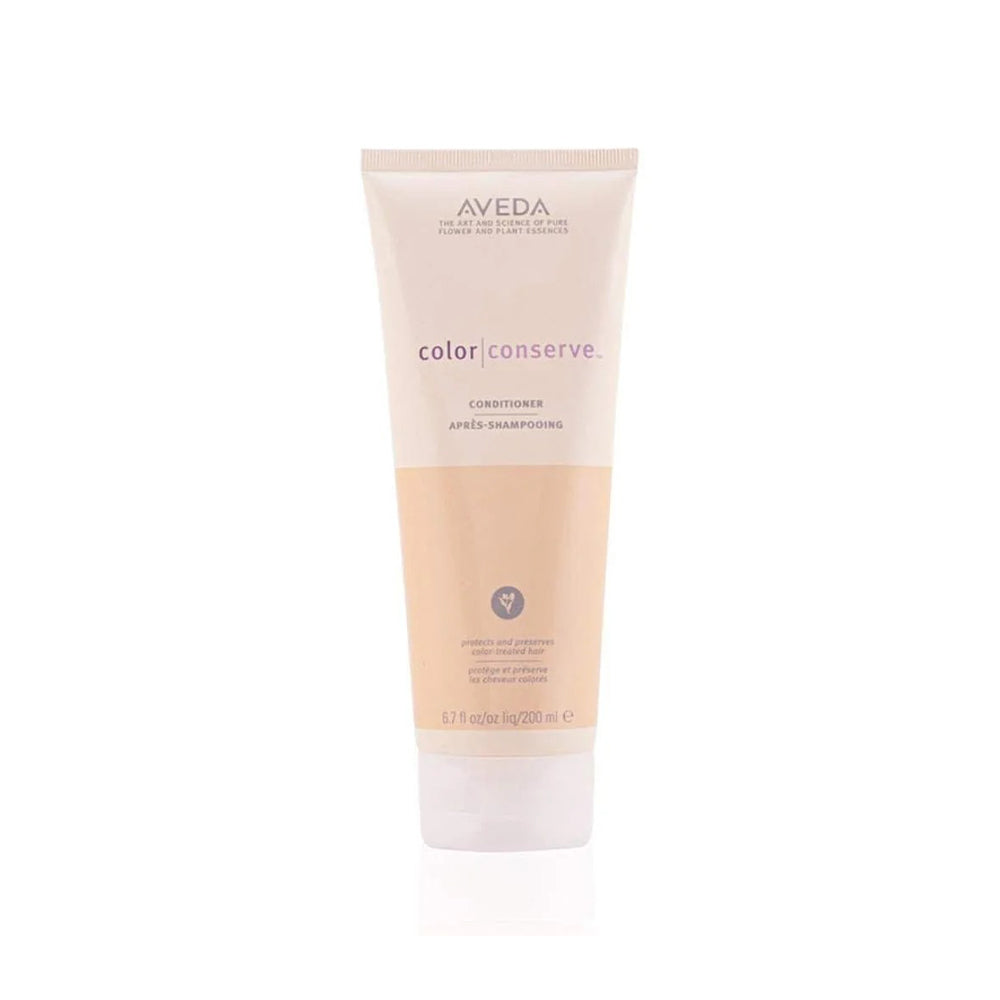 Aveda Color Conserve Conditioner 200ml