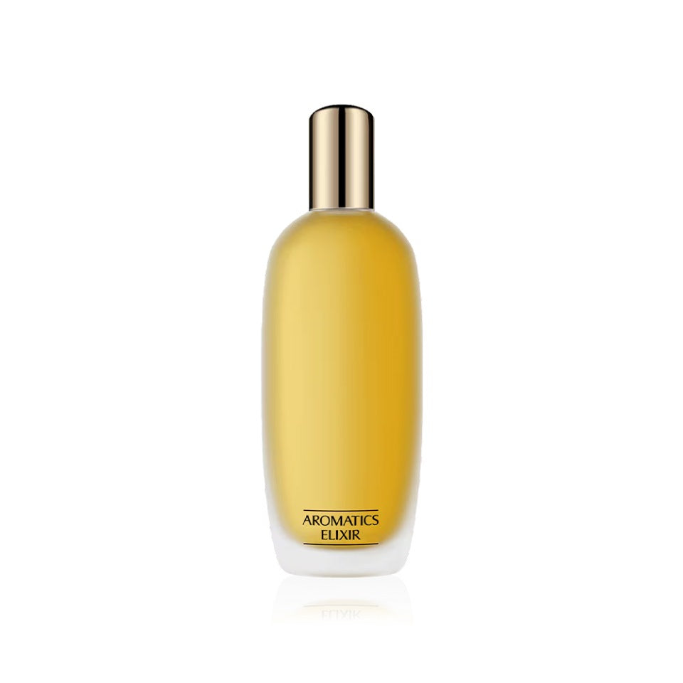 Clinique Aromatics Elixir Eau de Parfum 25ml