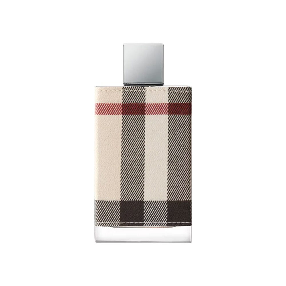 Burberry Her London Dream Eau de Parfum 100ml