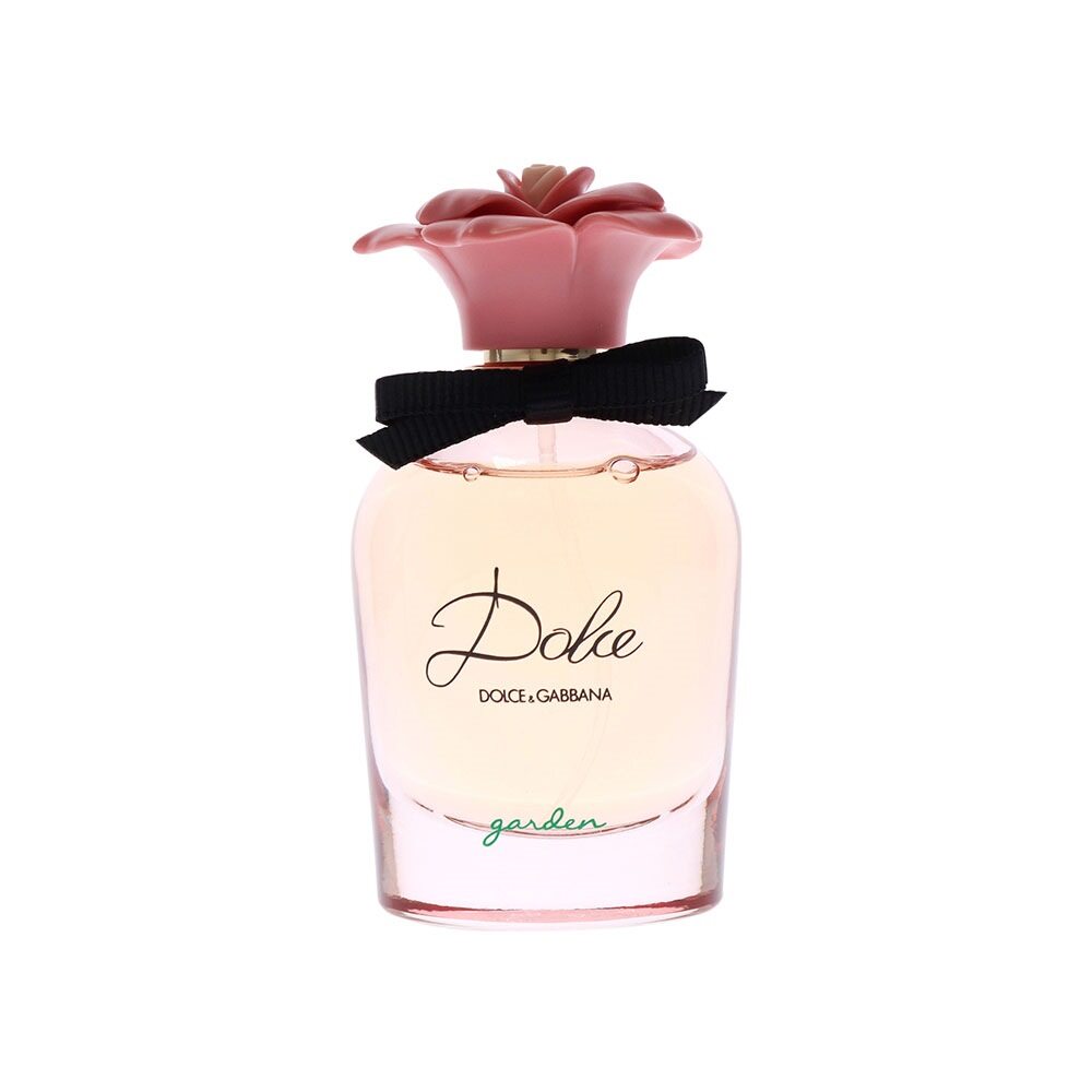 Dolce & Gabbana Dolce Garden Eau de Parfum 50ml