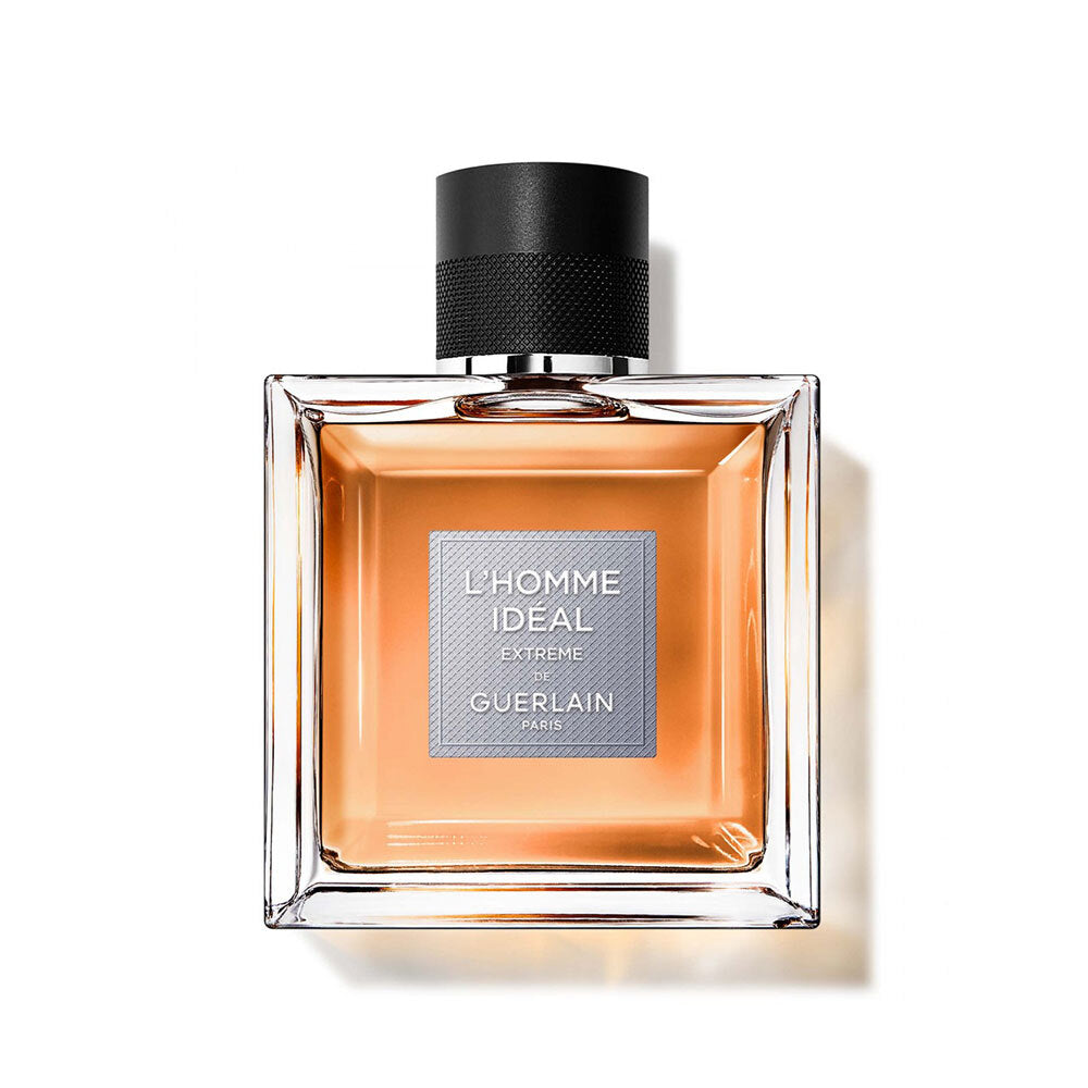 Guerlain L'Homme Idéal Extrême Eau de Parfum 50ml