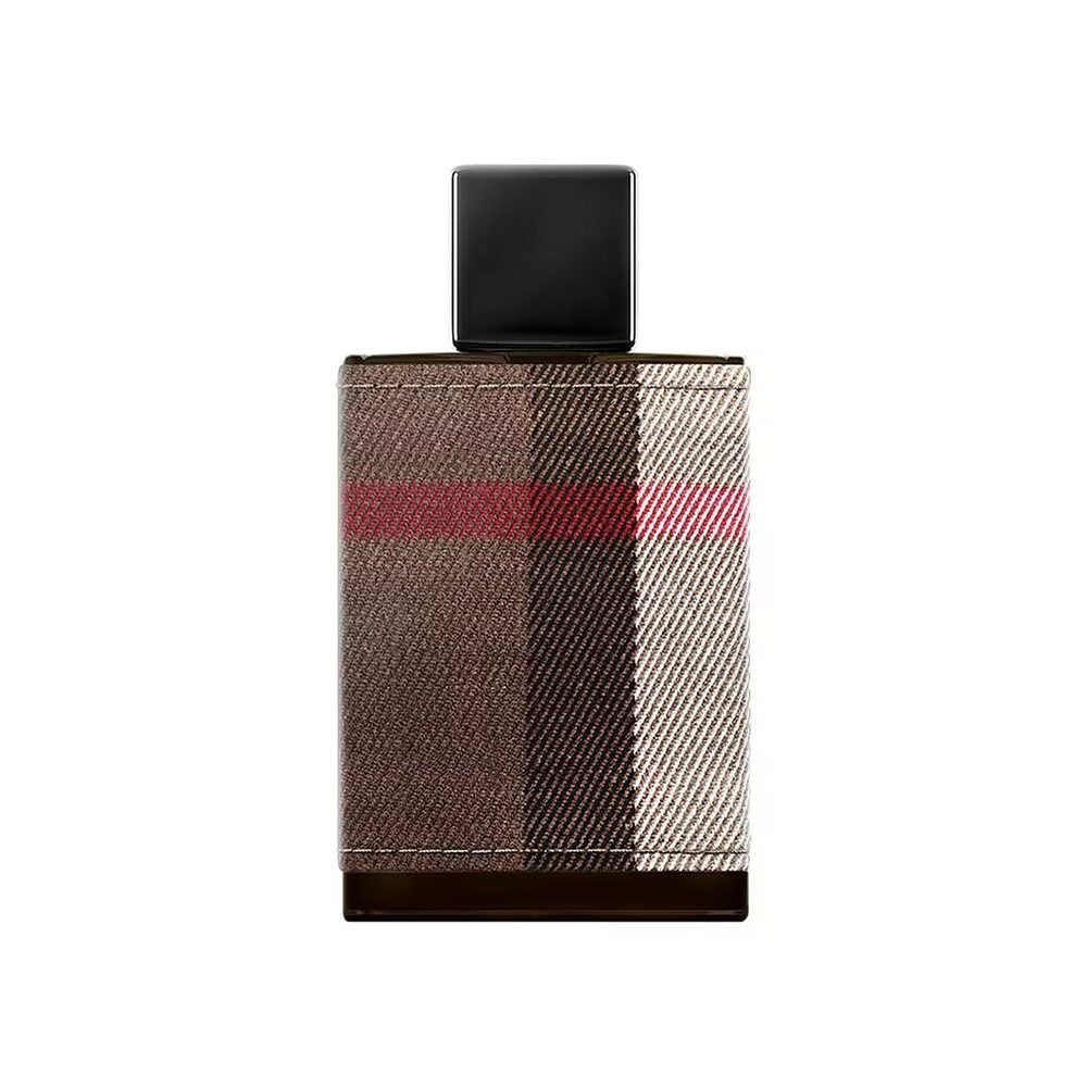 Burberry London Eau de Toilette 50ml
