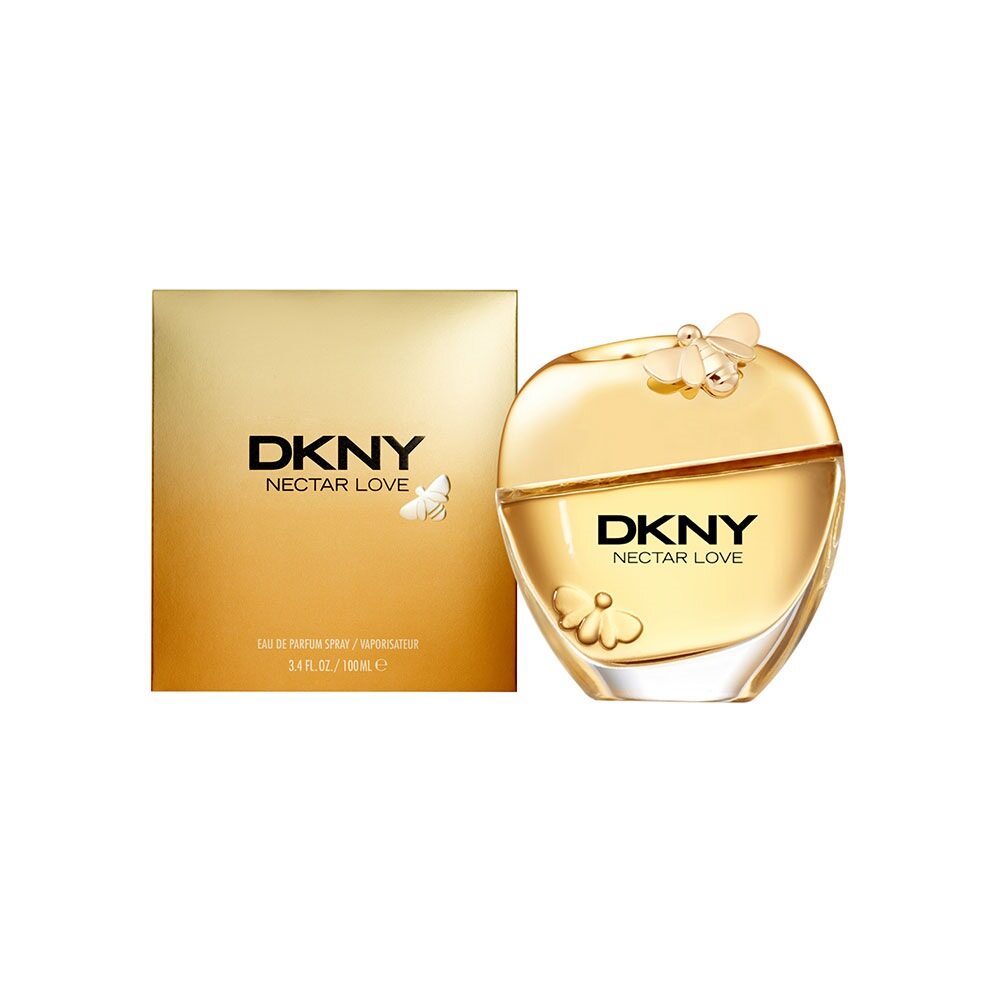 DKNY Nectar Love Eau de Parfum 30ml