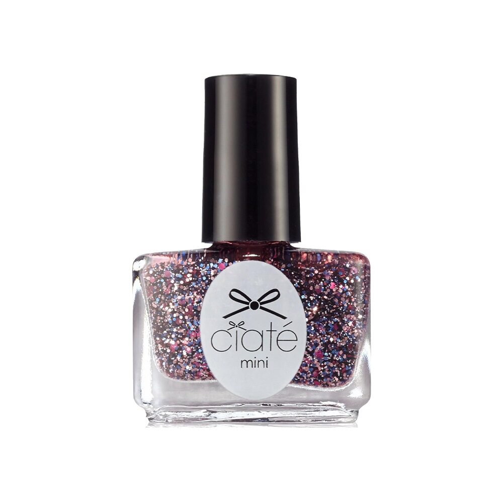 Ciate The Paint Pot Nail Polish 5ml - Fancy Pants